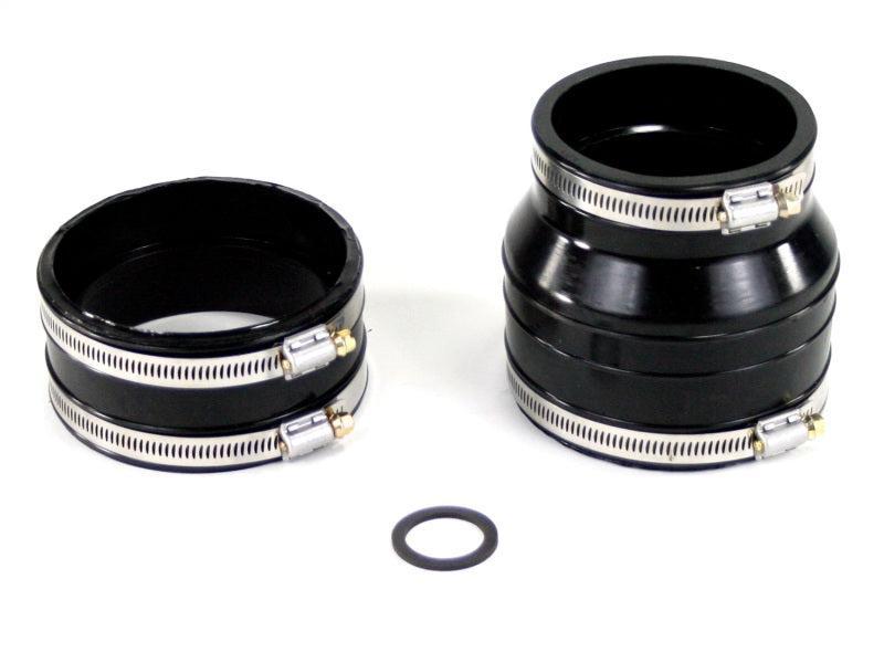 aFe MagnumFORCE Spare Parts AIS Soft Parts for XX-10612 aFe Air Intake Components  AXOPROS