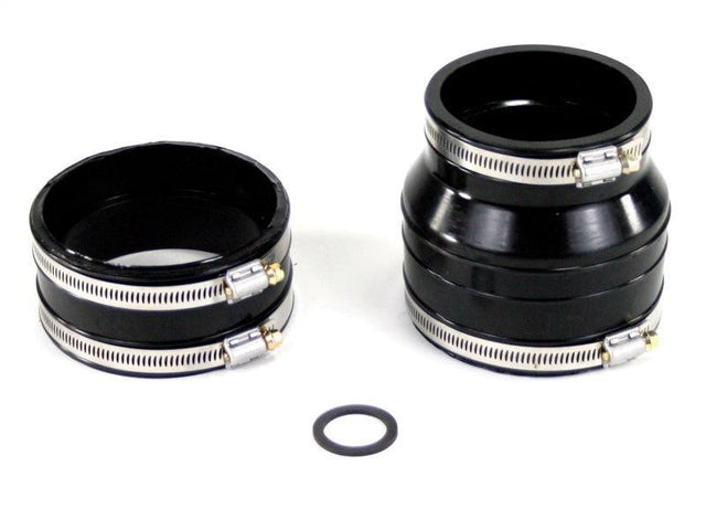 aFe MagnumFORCE Spare Parts AIS Soft Parts for XX-10612 aFe Air Intake Components  AXOPROS