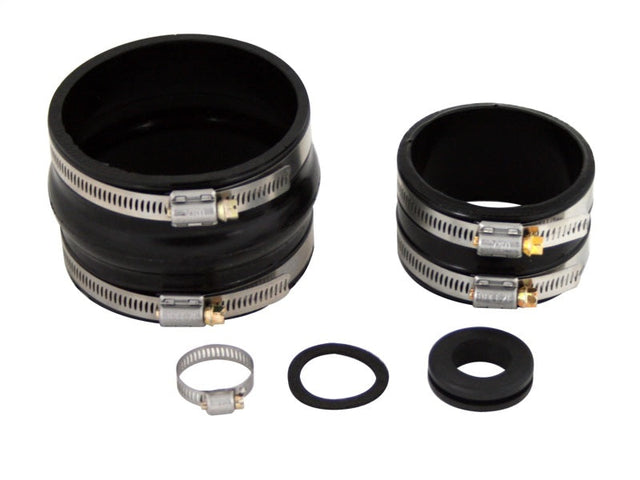 aFe MagnumFORCE Spare Parts AIS Soft Parts for XX-11262 aFe Air Intake Components  AXOPROS