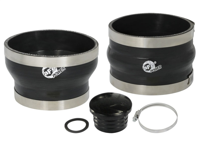 aFe MagnumFORCE Spare Parts AIS Soft Parts for XX-80782 aFe Air Intake Components  AXOPROS