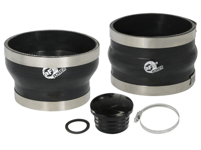 aFe MagnumFORCE Spare Parts AIS Soft Parts for XX-80782 aFe Air Intake Components  AXOPROS