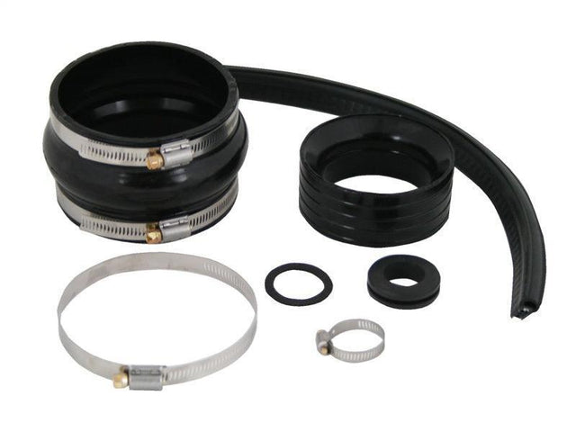 aFe MagnumFORCE Spare Parts AIS Soft Parts for XX-81262 aFe Air Intake Components  AXOPROS