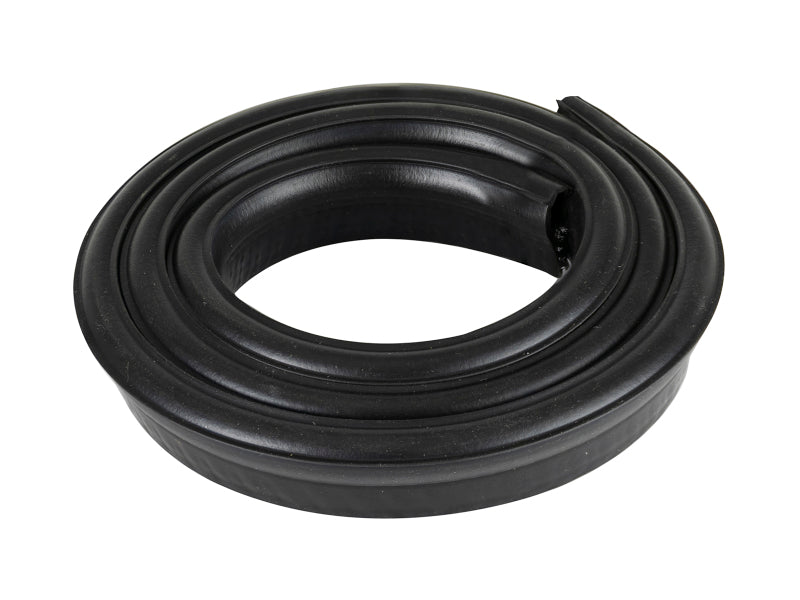 aFe MagnumFORCE Spare Parts Trim Seal Kit (1/16IN X 7/16IN) x 36IN L aFe Air Intake Components  AXOPROS