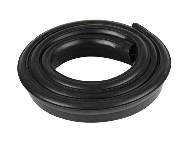 aFe MagnumFORCE Spare Parts Trim Seal Kit (1/16IN X 7/16IN) x 36IN L aFe Air Intake Components  AXOPROS
