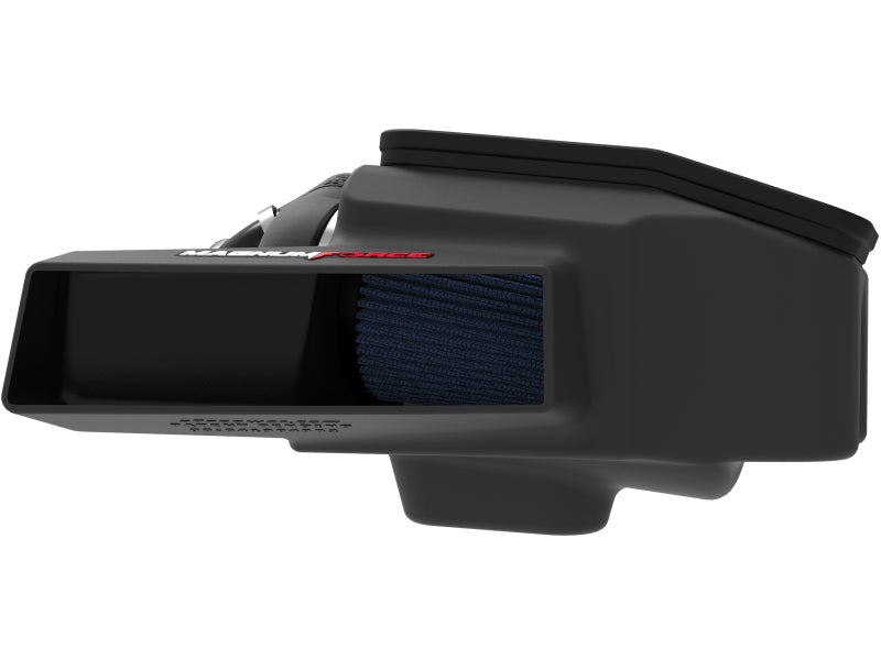 aFe MagnumFORCE Stage-2 Pro 5R Cold Air Intake System 19-20 Volkswagen Jetta L4-1.4L (t) aFe Cold Air Intakes  AXOPROS