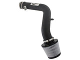 aFe MagnumFORCE Stage-2 Pro DRY S CAIS 09-10 Volkswagen Jetta/Golf/Rabbit (MKV) L5-2.5L aFe Cold Air Intakes  AXOPROS