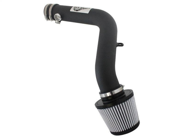 aFe MagnumFORCE Stage-2 Pro DRY S CAIS 09-10 Volkswagen Jetta/Golf/Rabbit (MKV) L5-2.5L aFe Cold Air Intakes  AXOPROS