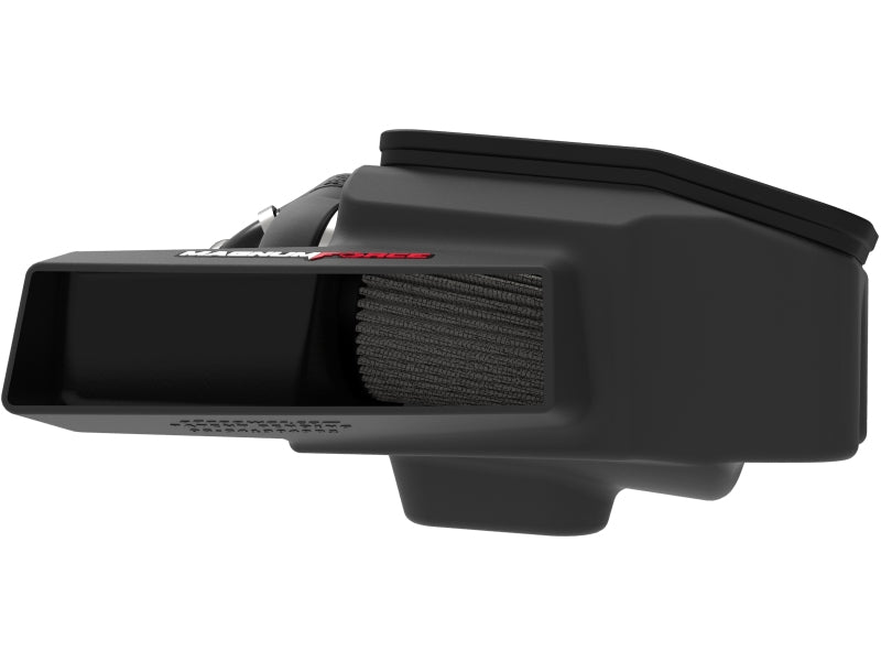 aFe MagnumFORCE Stage-2 Pro DRY S Cold Air Intake System 19-20 Volkswagen Jetta L4-1.4L (t) aFe Cold Air Intakes  AXOPROS