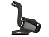 aFe MagnumFORCE Stage-2 Pro DRY S Cold Air Intake System 19-20 Volkswagen Jetta L4-1.4L (t) aFe Cold Air Intakes  AXOPROS