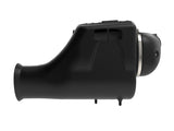 aFe MagnumForce Stage 2 Si Cold Intake System w/PDS 03-07 Ford Diesel Trucks V8-6.0L aFe Cold Air Intakes  AXOPROS