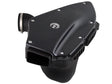 aFe MagnumForce Stage 2 Si Intake System P5R 06-11 BMW 3 Series E9x L6 3.0L Non-Turbo aFe Cold Air Intakes  AXOPROS