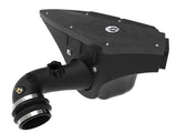 aFe MagnumForce Stage 2 Si Intake System PDS 06-11 BMW 3 Series E9x L6 3.0L Non-Turbo aFe Cold Air Intakes  AXOPROS