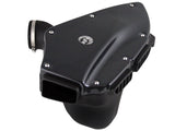 aFe MagnumForce Stage 2 Si Intake System PDS 06-11 BMW 3 Series E9x L6 3.0L Non-Turbo aFe Cold Air Intakes  AXOPROS
