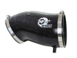 aFe MagnumFORCE Torque Booster Tube 99-03 Ford Diesel Trucks 7.3L V8 aFe Cold Air Intakes  AXOPROS