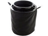 aFe MagnumSHIELD Pre-Filters P/F: 20-91059/21-91059/72-91059 (Black) aFe Pre-Filters  AXOPROS