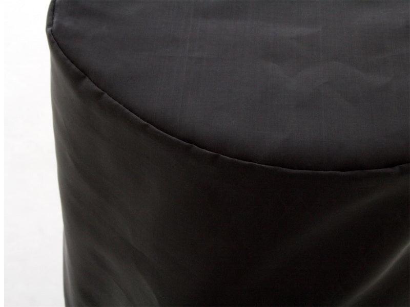 aFe MagnumSHIELD Pre-Filters P/F: 20-91059/21-91059/72-91059 (Black) aFe Pre-Filters  AXOPROS