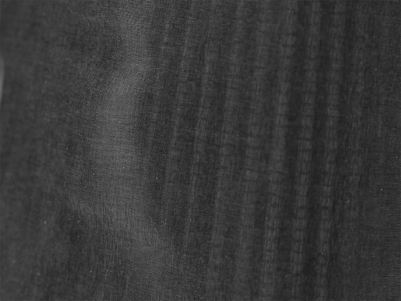 aFe MagnumSHIELD Pre-Filters P/F 21/72-90010 24-91002/26 (Black) aFe Pre-Filters  AXOPROS