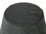 aFe MagnumSHIELD Pre-Filters P/F 24-91031 (Black) aFe Pre-Filters  AXOPROS