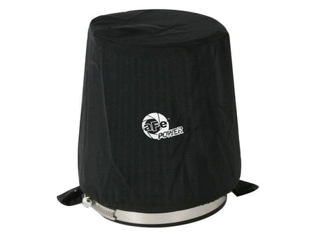 aFe MagnumSHIELD Pre-Filters P/F 24-91031 (Black) aFe Pre-Filters  AXOPROS