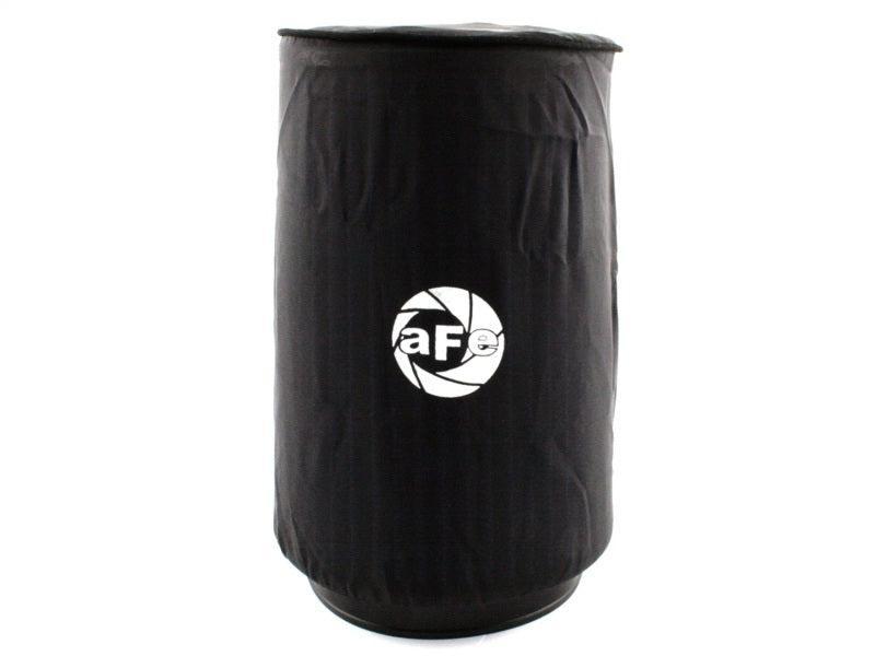 aFe MagnumSHIELD Pre-Filters P/F 24-91039 21/72-90049 (Black) aFe Pre-Filters  AXOPROS