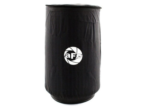 aFe MagnumSHIELD Pre-Filters P/F 24-91039 21/72-90049 (Black) aFe Pre-Filters  AXOPROS