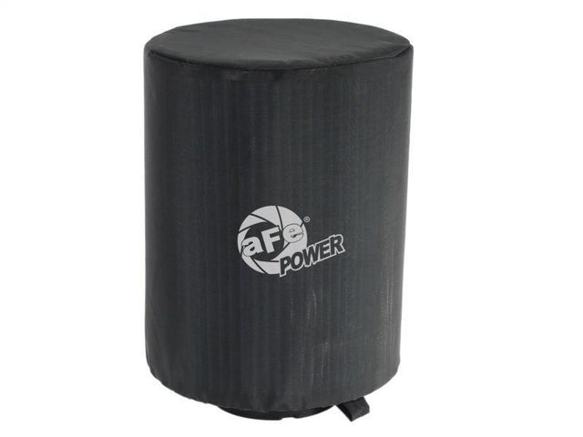 aFe MagnumSHIELD Pre-Filters P/F: 24-91042/21-90058/72-90058 (Black) aFe Pre-Filters  AXOPROS