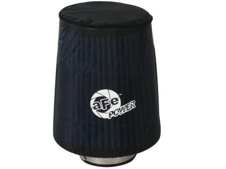 aFe MagnumSHIELD Pre-Filters P/F 2x-28003 2x/72-30018/40011 (Black) aFe Pre-Filters  AXOPROS