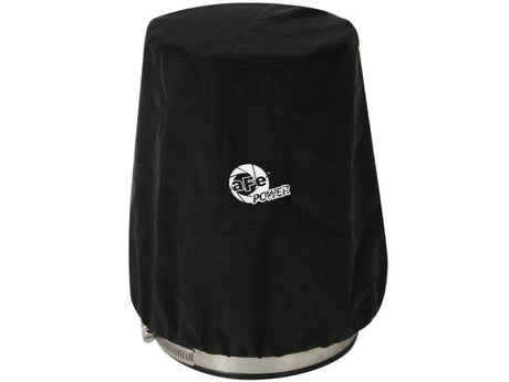 aFe MagnumSHIELD Pre-Filters P/F 2x-90015/23 2x-91007/8/22 (Black) aFe Pre-Filters  AXOPROS