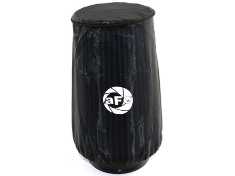 aFe MagnumSHIELD Pre-Filters P/F 2x/72-35035 2x/72-40035 (Black) aFe Pre-Filters  AXOPROS