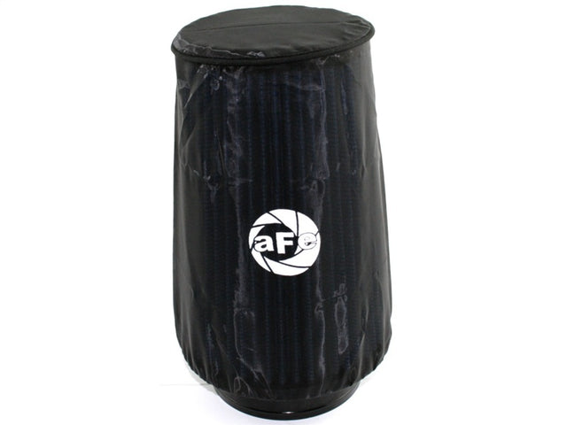 aFe MagnumSHIELD Pre-Filters P/F 2x/72-35035 2x/72-40035 (Black) aFe Pre-Filters  AXOPROS