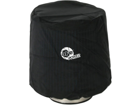 aFe MagnumSHIELD Pre-Filters P/F 2x/72-90008/9/26 (Black) aFe Pre-Filters  AXOPROS