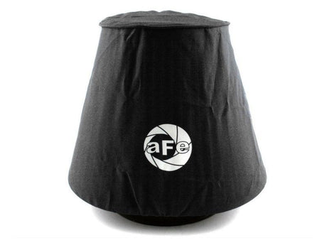 aFe MagnumSHIELD Pre-Filters P/F 2x/72-90032 (Black) aFe Pre-Filters  AXOPROS