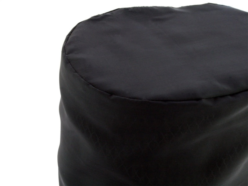 aFe MagnumSHIELD Pre-Filters P/F 2x/72-91061 (Black) aFe Pre-Filters  AXOPROS