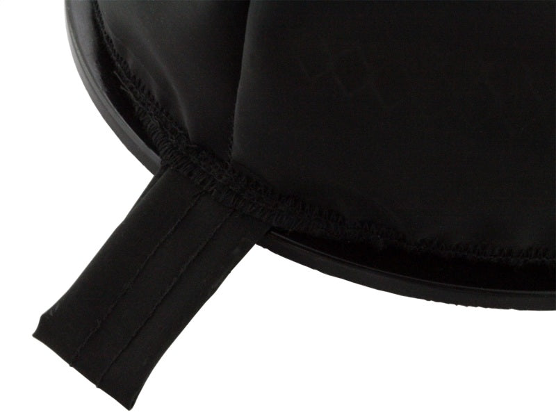 aFe MagnumSHIELD Pre-Filters P/F 2x/72-91061 (Black) aFe Pre-Filters  AXOPROS