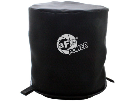 aFe MagnumSHIELD Pre-Filters P/F 2x/72-91061 (Black) aFe Pre-Filters  AXOPROS