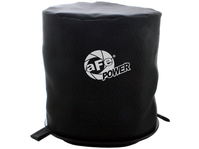 aFe MagnumSHIELD Pre-Filters P/F 2x/72-91061 (Black) aFe Pre-Filters  AXOPROS