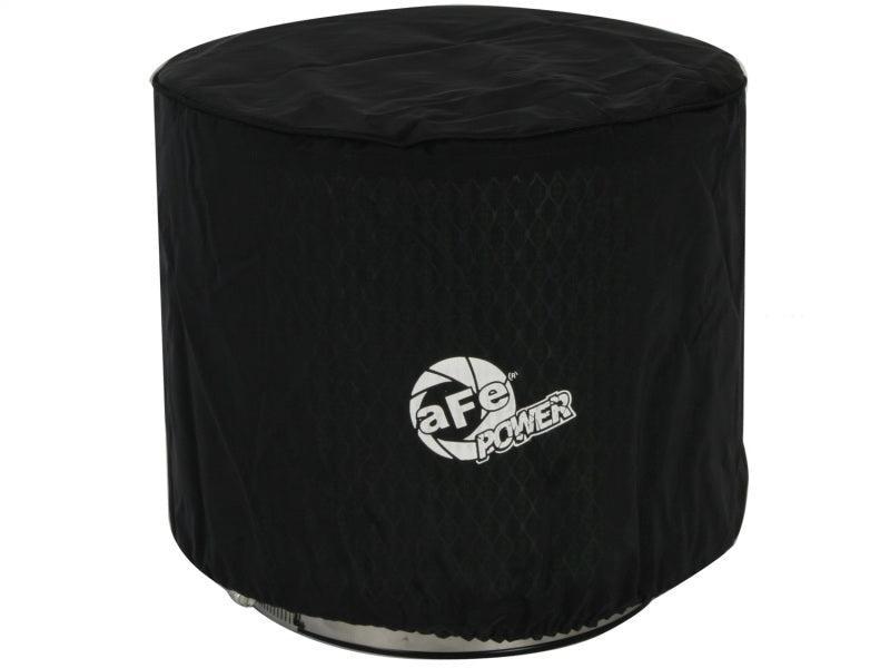 aFe MagnumSHIELD Pre-Filters P/F 72-90040 (Black) aFe Pre-Filters  AXOPROS