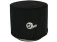 aFe MagnumSHIELD Pre-Filters P/F 72-90040 (Black) aFe Pre-Filters  AXOPROS
