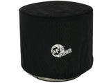 aFe MagnumSHIELD Pre-Filters P/F 72-90040 (Black) aFe Pre-Filters  AXOPROS