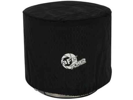 aFe MagnumSHIELD Pre-Filters P/F 72-90040 (Black) aFe Pre-Filters  AXOPROS