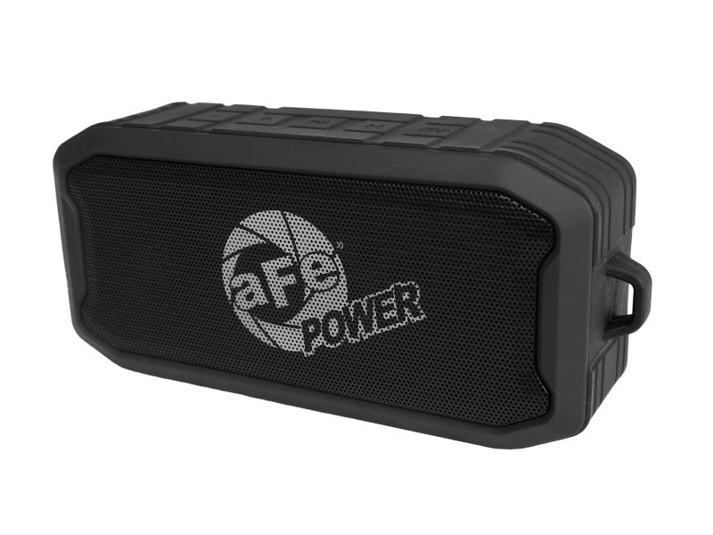 aFe Mini Bluetooth Speaker aFe Marketing  AXOPROS