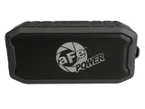 aFe Mini Bluetooth Speaker aFe Marketing  AXOPROS