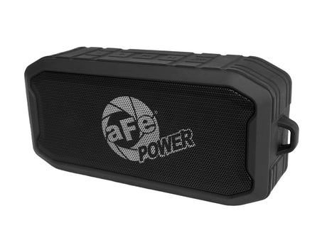 aFe Mini Bluetooth Speaker aFe Marketing  AXOPROS