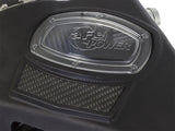 aFe Momentum Air Intake System PRO 5R Stage-2 13-16 Cadillac ATS 3.6L V6 aFe Cold Air Intakes  AXOPROS