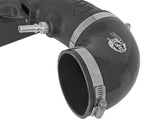 aFe Momentum Air Intake System PRO 5R Stage-2 13-16 Cadillac ATS 3.6L V6 aFe Cold Air Intakes  AXOPROS