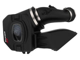aFe Momentum Cold Air Intake System w/Pro 5R Filter 19 Dodge Ram 2500/300 V8-6.4L aFe Cold Air Intakes  AXOPROS