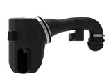 aFe  Momentum Cold Air Intake System w/Pro Dry S Filter 20 GM 2500/3500HD 2020 V8 6.6L aFe Air Filters - Universal Fit  AXOPROS