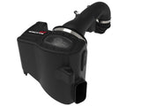 aFe  Momentum Cold Air Intake System w/Pro Dry S Filter 20 GM 2500/3500HD 2020 V8 6.6L aFe Air Filters - Universal Fit  AXOPROS