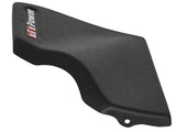 aFe Momentum GT Cold Air Intake Cover Mini Cooper S 15-17 L4-2.0L(t) (B46/48) aFe Air Intake Components  AXOPROS