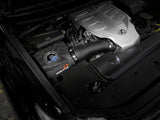 aFe Momentum GT Cold Air Intake Pro 5R 10-18 Lexus GX 460 V8-4.6L aFe Cold Air Intakes  AXOPROS